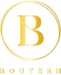 Bouyesh