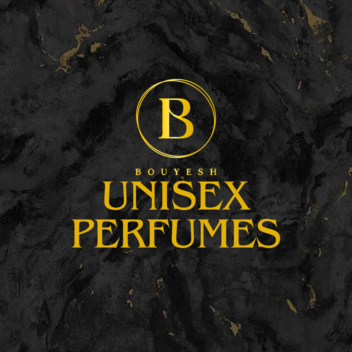 Unisex