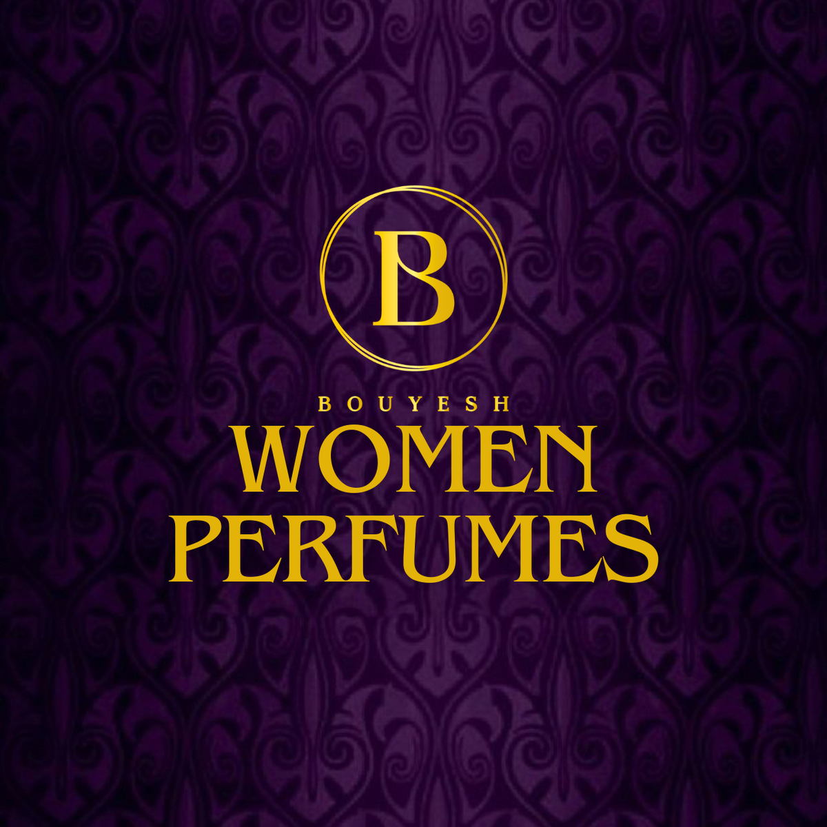 For Women