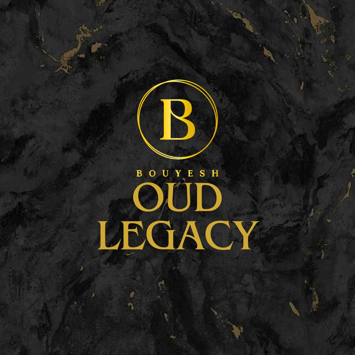 Oud Collection