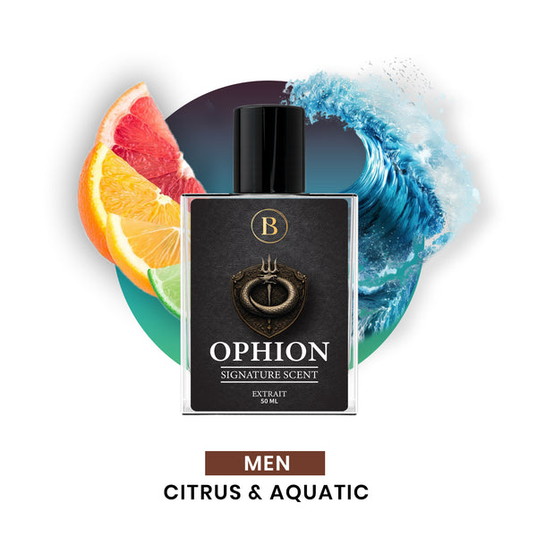 Ophion