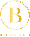 Bouyesh