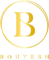 Bouyesh